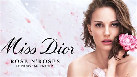 publicite dior femme|dior film publicitaire 2021.